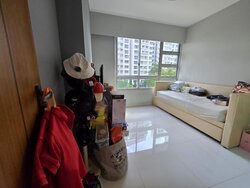Blk 424 Casa Clementi (Clementi), HDB 4 Rooms #457080341